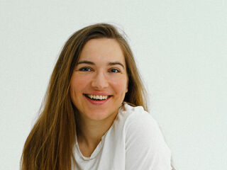 camgirl photo YukiBeauty