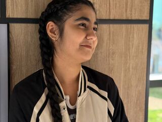 livesex video YukoKlapper