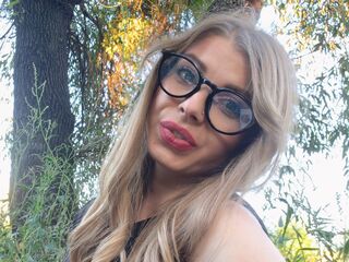 fingering camgirl YuliaMikolaivna