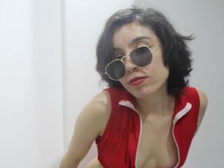 live cam girl photo YurikoMia