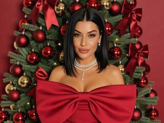 free hardcore live sex YvonneEverle