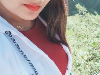 free webcam video ZairaMartin