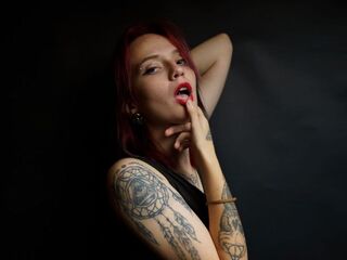 camgirl sex photo ZaraCoup