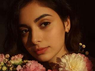 free web cam chat ZaylaAmin