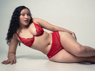 adult chat room ZhoeCarter