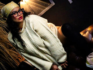 masturbating ZiaNoir