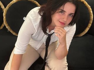 cam girl chat room ZlataDouglas