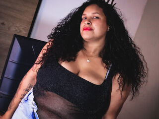 cam girl video ZoeFerraro