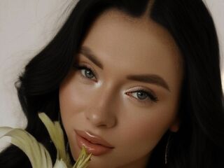 camslut webcam video ZoeSensative