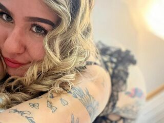 camgirl sexchat ZoeSterling