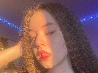 cam girl live webcam video ZofiaRambousek