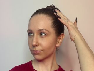 camwhore spreading pussy ZoilaFerentz