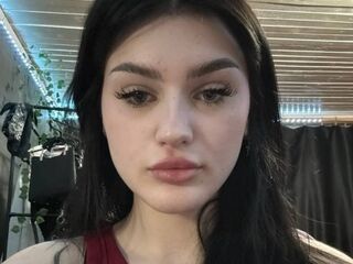 cam girl picture ZonaLavender