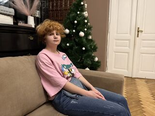 naked girl with webcam masturbating ZyraMonroe