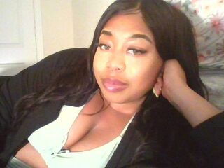 hot cam girl angeliquebelcali