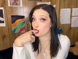 naked webcamgirl picture cherryobituary