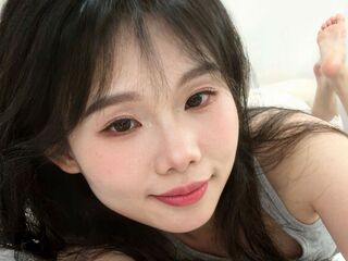 adult cam chat lingzi