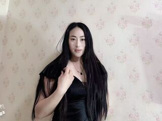 adult webcam chat room luckwawa