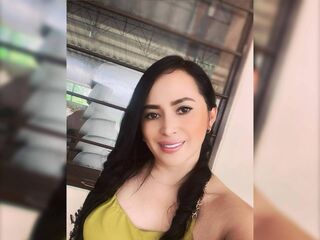 cam sex show mialaurentt