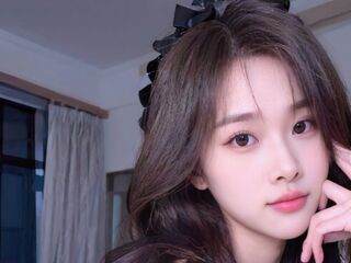 adult cam chat room miaomiao