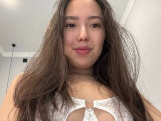 adult videochat miiavixen