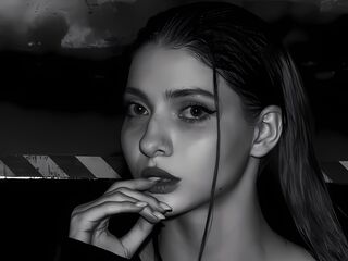 chat room live sex webcam sophienovakova