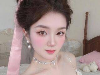 free live camsex tingyan