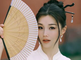 cam girl playing with vibrator ximemg