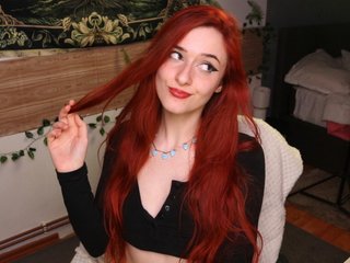 DelisaJadeXx