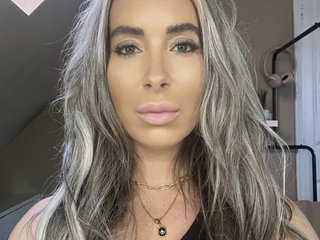 Femdomdixon
