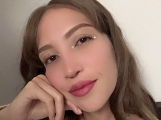 Sun 20
