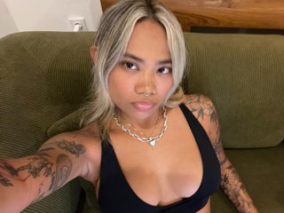 sassysukiii
